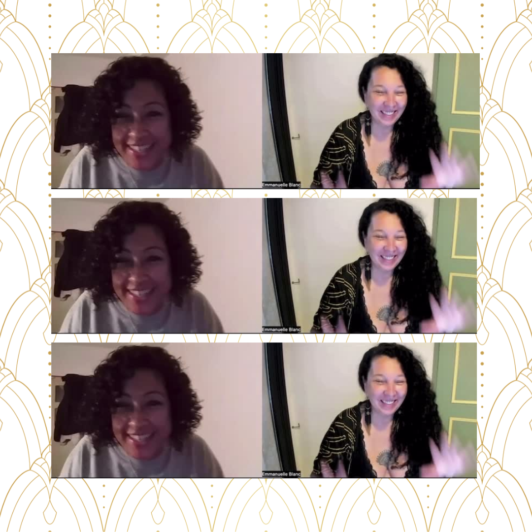 Load video: 