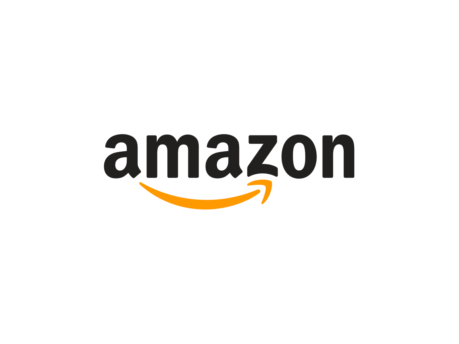 Emmanuelle Blanc featured in Amazon - Self Publish Workbook Reclaim Your True Self - Unleash Your Inner Wealth