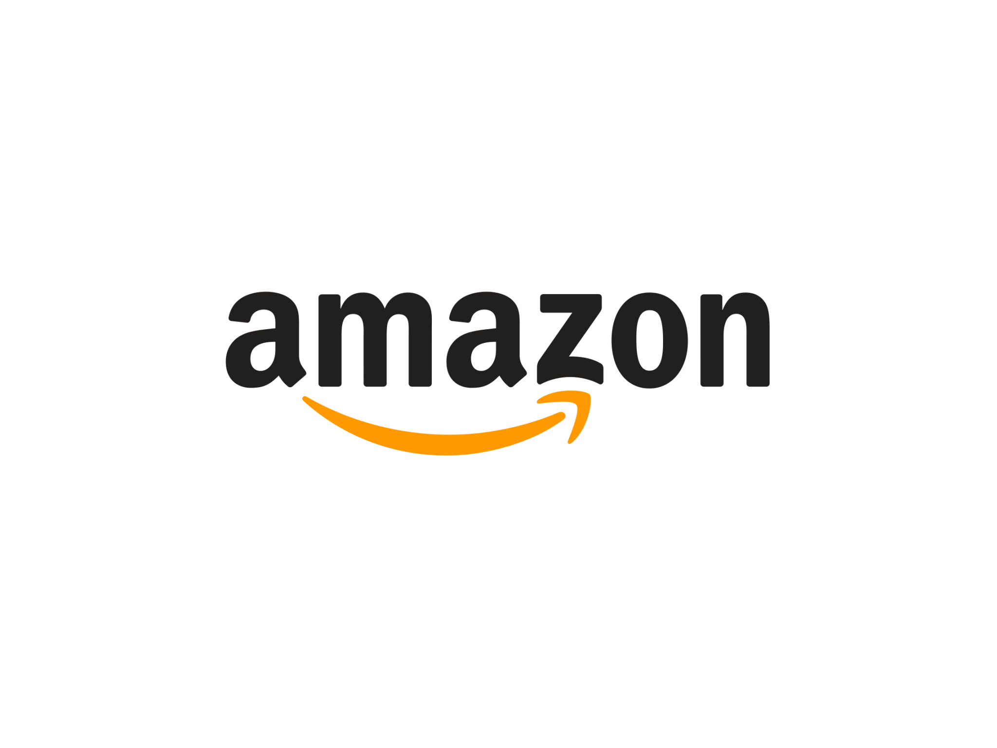Emmanuelle Blanc featured in Amazon - Self Publish Workbook Reclaim Your True Self - Unleash Your Inner Wealth