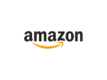 Emmanuelle Blanc featured in Amazon - Self Publish Workbook Reclaim Your True Self - Unleash Your Inner Wealth