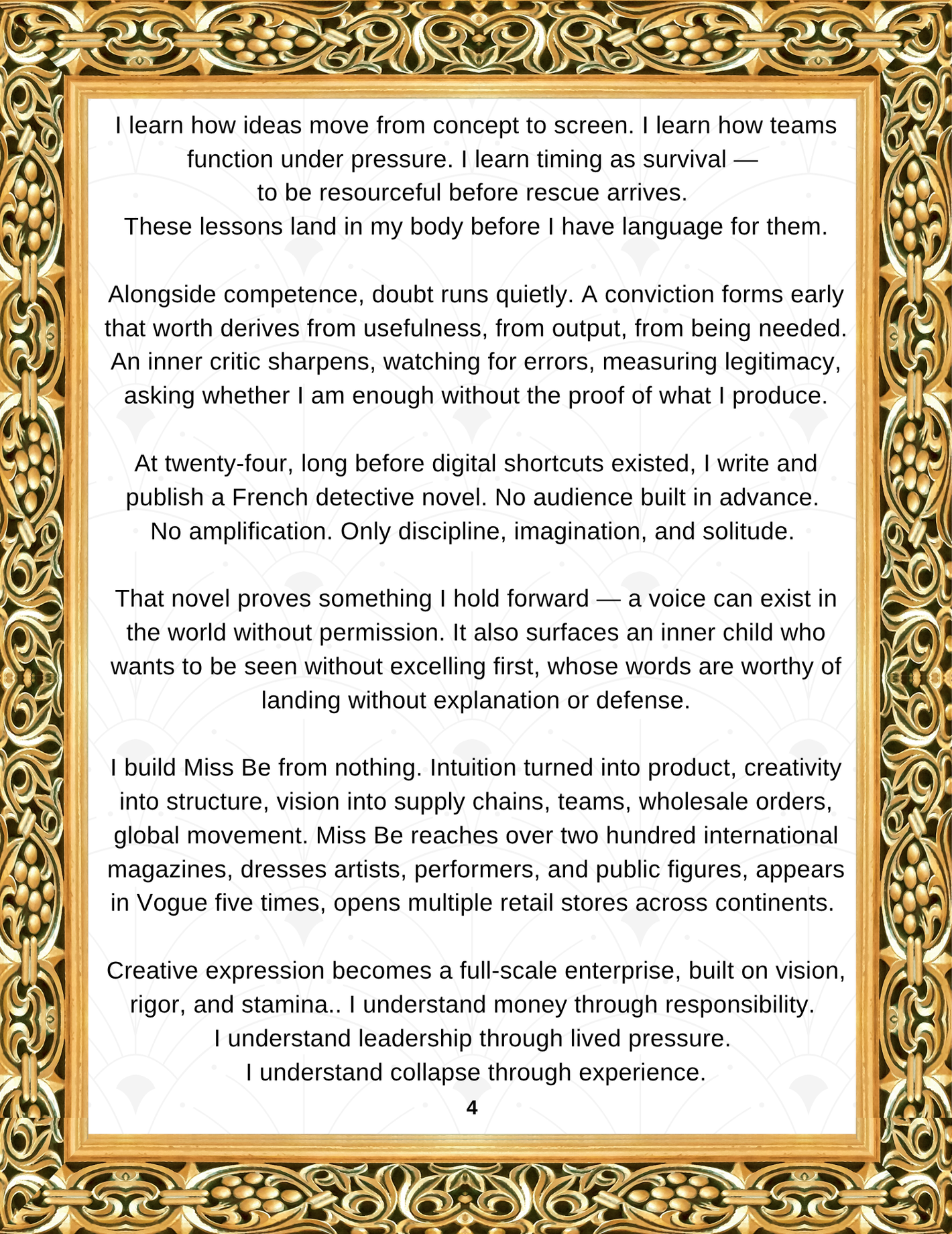 Self_discovery_and_identity_guide_Emmanuelle_Blanc Who am I?